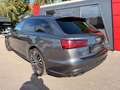 Audi A6 Avant 3,0 TDI Competition Quattro tiptronic/S-L... Grau - thumbnail 7
