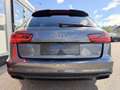 Audi A6 Avant 3,0 TDI Competition Quattro tiptronic/S-L... Grau - thumbnail 13