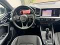 Audi A1 Sportback 25 TFSI S Line edition one xenon/led/aut Grijs - thumbnail 13