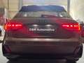Audi A1 Sportback 25 TFSI S Line edition one xenon/led/aut Grijs - thumbnail 22