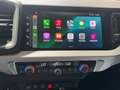 Audi A1 Sportback 25 TFSI S Line edition one xenon/led/aut Grijs - thumbnail 19