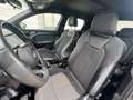 Audi A1 Sportback 25 TFSI S Line edition one xenon/led/aut Grijs - thumbnail 4