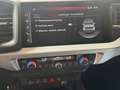 Audi A1 Sportback 25 TFSI S Line edition one xenon/led/aut Grijs - thumbnail 17
