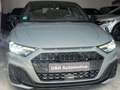 Audi A1 Sportback 25 TFSI S Line edition one xenon/led/aut Grijs - thumbnail 21
