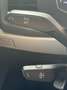 Audi A1 Sportback 25 TFSI S Line edition one xenon/led/aut Grijs - thumbnail 20