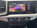 Audi A1 Sportback 25 TFSI S Line edition one xenon/led/aut Grijs - thumbnail 14