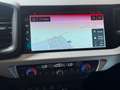 Audi A1 Sportback 25 TFSI S Line edition one xenon/led/aut Grijs - thumbnail 18
