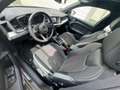 Audi A1 Sportback 25 TFSI S Line edition one xenon/led/aut Grijs - thumbnail 3