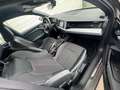 Audi A1 Sportback 25 TFSI S Line edition one xenon/led/aut Grijs - thumbnail 8