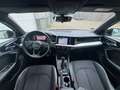 Audi A1 Sportback 25 TFSI S Line edition one xenon/led/aut Grijs - thumbnail 12