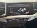 Audi A1 Sportback 25 TFSI S Line edition one xenon/led/aut Grijs - thumbnail 16