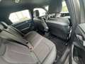 Audi A1 Sportback 25 TFSI S Line edition one xenon/led/aut Grijs - thumbnail 9