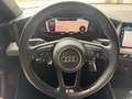 Audi A1 Sportback 25 TFSI S Line edition one xenon/led/aut Grijs - thumbnail 15