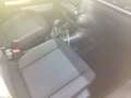 Citroen C3 C3 1.2i Feel 37500km iii Wit - thumbnail 7