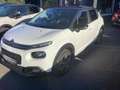 Citroen C3 C3 1.2i Feel 37500km iii Wit - thumbnail 6