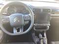 Citroen C3 C3 1.2i Feel 37500km iii Wit - thumbnail 11