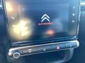 Citroen C3 C3 1.2i Feel 37500km iii Wit - thumbnail 9
