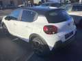 Citroen C3 C3 1.2i Feel 37500km iii Wit - thumbnail 4