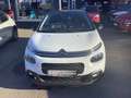 Citroen C3 C3 1.2i Feel 37500km iii Wit - thumbnail 5