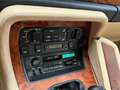 Jaguar XJ6 XJ6 3.0 cc Vert - thumbnail 8