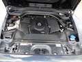 Mercedes-Benz G 400 d Negro - thumbnail 14
