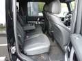 Mercedes-Benz G 400 d Negro - thumbnail 11