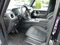 Mercedes-Benz G 400 d Negro - thumbnail 9