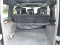 Mercedes-Benz G 400 d Negro - thumbnail 12