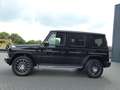 Mercedes-Benz G 400 d Negro - thumbnail 6