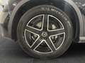 Mercedes-Benz GLC 200 4M AMG *Pan.Schd*AHK*Winter-P*Easy-P*LED Negro - thumbnail 19