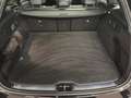 Mercedes-Benz GLC 200 4M AMG *Pan.Schd*AHK*Winter-P*Easy-P*LED Noir - thumbnail 18