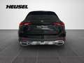 Mercedes-Benz GLC 200 4M AMG *Pan.Schd*AHK*Winter-P*Easy-P*LED Nero - thumbnail 6