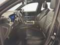 Mercedes-Benz GLC 200 4M AMG *Pan.Schd*AHK*Winter-P*Easy-P*LED Nero - thumbnail 9