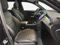 Mercedes-Benz GLC 200 4M AMG *Pan.Schd*AHK*Winter-P*Easy-P*LED Noir - thumbnail 21