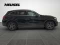 Mercedes-Benz GLC 200 4M AMG *Pan.Schd*AHK*Winter-P*Easy-P*LED Nero - thumbnail 4