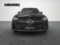 Mercedes-Benz GLC 200 4M AMG *Pan.Schd*AHK*Winter-P*Easy-P*LED Nero - thumbnail 2