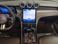 Mercedes-Benz GLC 200 4M AMG *Pan.Schd*AHK*Winter-P*Easy-P*LED Nero - thumbnail 15