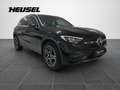 Mercedes-Benz GLC 200 4M AMG *Pan.Schd*AHK*Winter-P*Easy-P*LED Nero - thumbnail 3