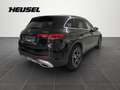 Mercedes-Benz GLC 200 4M AMG *Pan.Schd*AHK*Winter-P*Easy-P*LED Nero - thumbnail 5