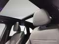 Mercedes-Benz GLC 200 4M AMG *Pan.Schd*AHK*Winter-P*Easy-P*LED Negro - thumbnail 17