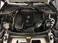 Mercedes-Benz GLC 200 4M AMG *Pan.Schd*AHK*Winter-P*Easy-P*LED Negro - thumbnail 20