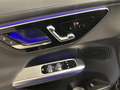 Mercedes-Benz GLC 200 4M AMG *Pan.Schd*AHK*Winter-P*Easy-P*LED Negro - thumbnail 16