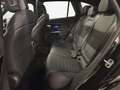 Mercedes-Benz GLC 200 4M AMG *Pan.Schd*AHK*Winter-P*Easy-P*LED Nero - thumbnail 10