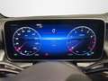 Mercedes-Benz GLC 200 4M AMG *Pan.Schd*AHK*Winter-P*Easy-P*LED Nero - thumbnail 14