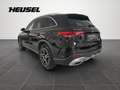 Mercedes-Benz GLC 200 4M AMG *Pan.Schd*AHK*Winter-P*Easy-P*LED Nero - thumbnail 7
