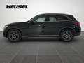 Mercedes-Benz GLC 200 4M AMG *Pan.Schd*AHK*Winter-P*Easy-P*LED Nero - thumbnail 8