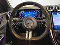 Mercedes-Benz GLC 200 4M AMG *Pan.Schd*AHK*Winter-P*Easy-P*LED Nero - thumbnail 12