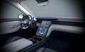 Ford Explorer EV Premium Extended Range RWD | NU TE BESTELLEN! | Blauw - thumbnail 8