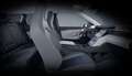 Ford Explorer EV Premium Extended Range RWD | NU TE BESTELLEN! | Blauw - thumbnail 9