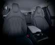 Ford Explorer EV Premium Extended Range RWD | NU TE BESTELLEN! | Blauw - thumbnail 10